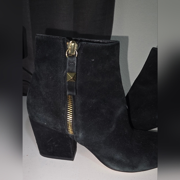 Kate Spade black size 6 - Picture 4 of 7